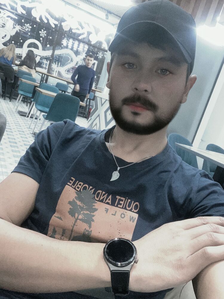 ���������� ���������, ���� ������� ������, 33 ����, ������������ ��� ������, ����� � ���������