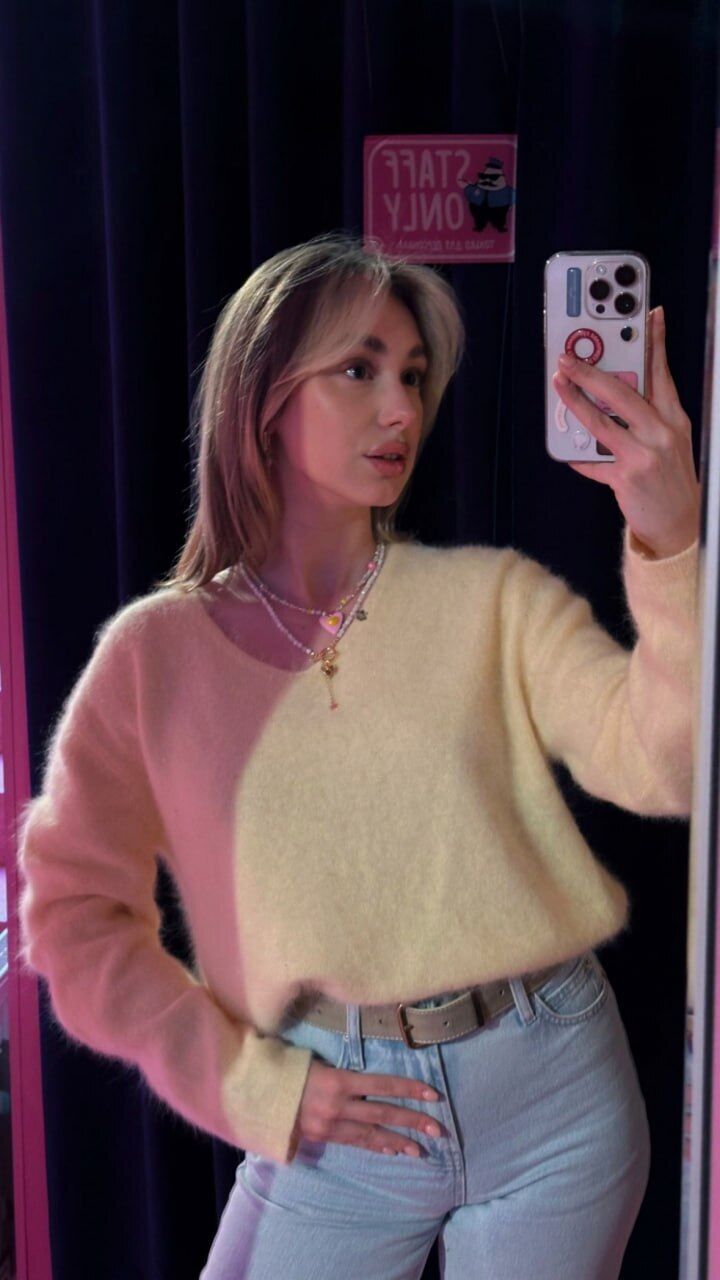 ���� 52610579 ������� �����, 27 ���, ���� ���������� � ������