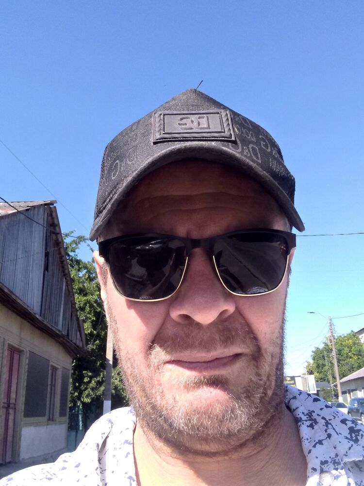  ,   , 49 ,   ,   