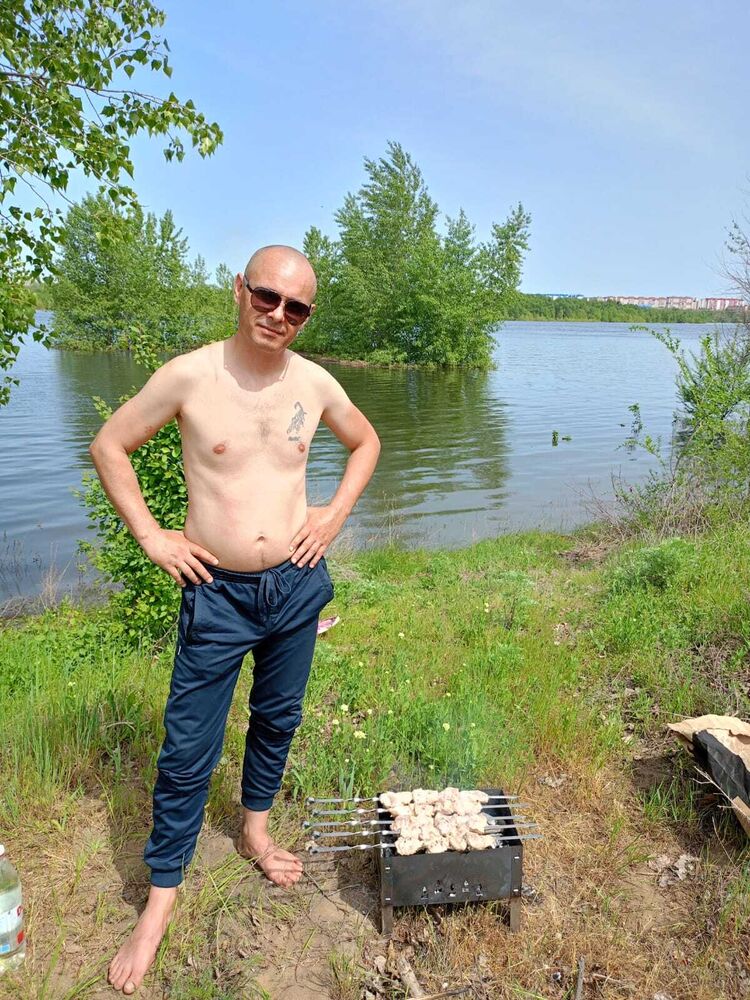 ���������� ���������, ���� ������� ����, 45 ���, ������������ ��� c�������� ���������