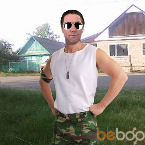  ,   , 56 ,   ,   , c 