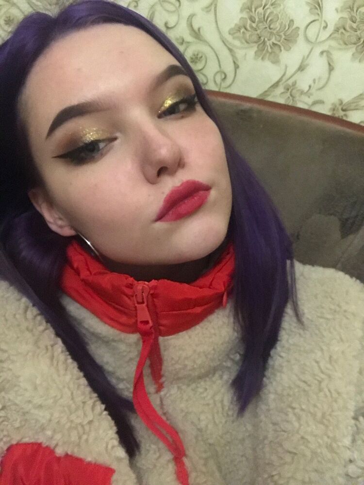  ,   , 21 ,     , c 