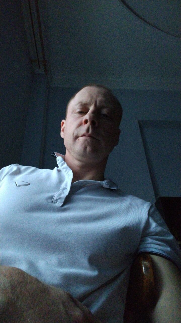 ���� 49052879 ������� ��, 30 ���, ���� ���������� � ����������