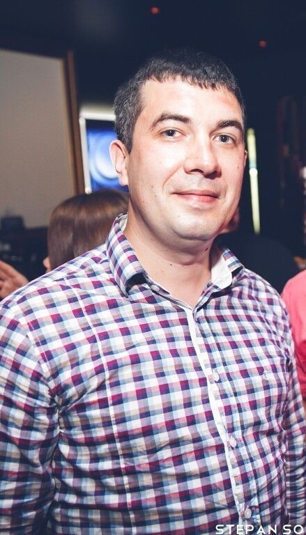  -,   , 40 ,   ,   , c 
