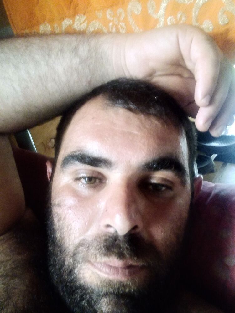 ���� 27731399 ������� Var, 37 ���, ���� ���������� � �������