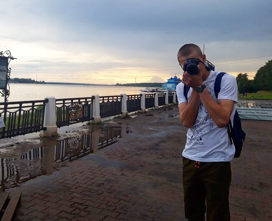 ���� 19053879 ������� �������, 31 ���, ���� ���������� � �����