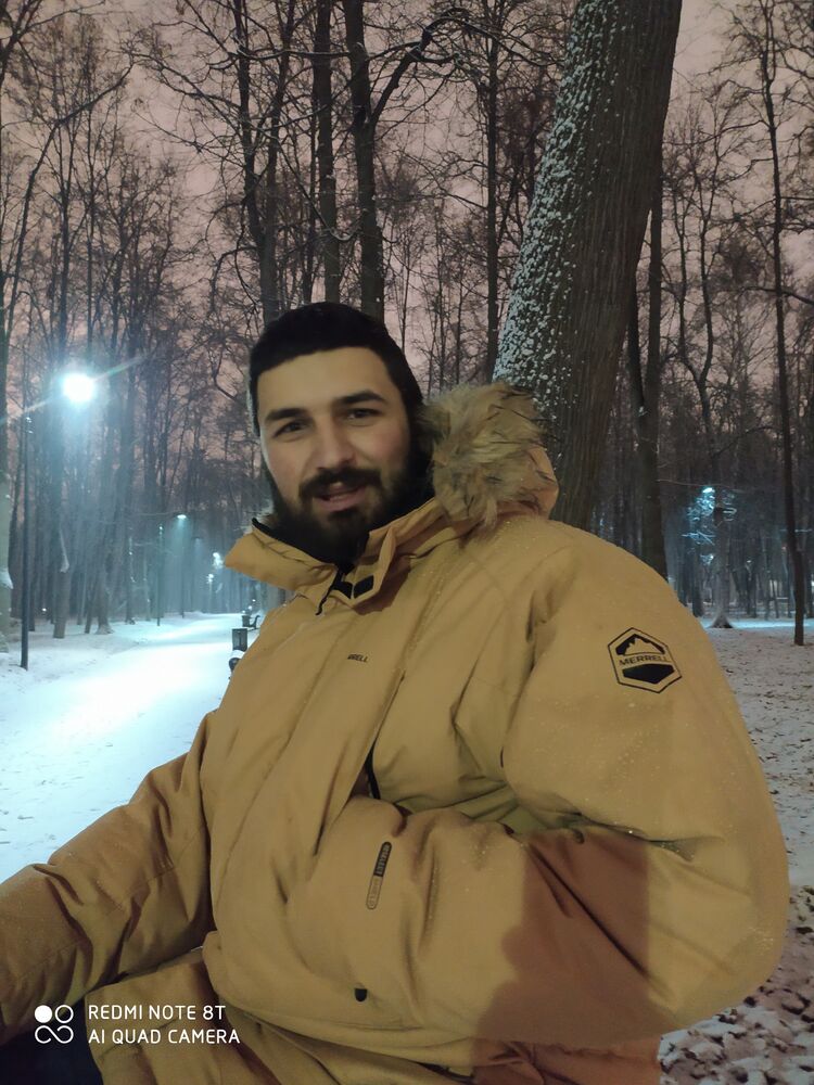 ���������� ���������, ���� ������� ���������, 34 ����, ������������ ��� ������, ����� � ���������, c�������� ���������