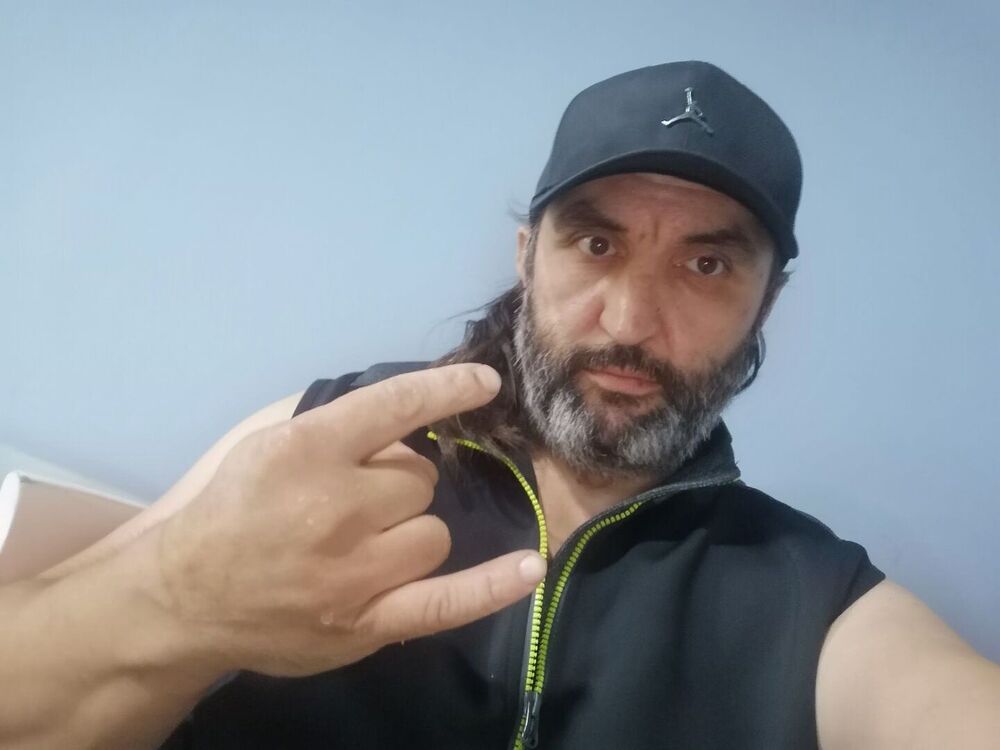  44584769  , 44 ,    