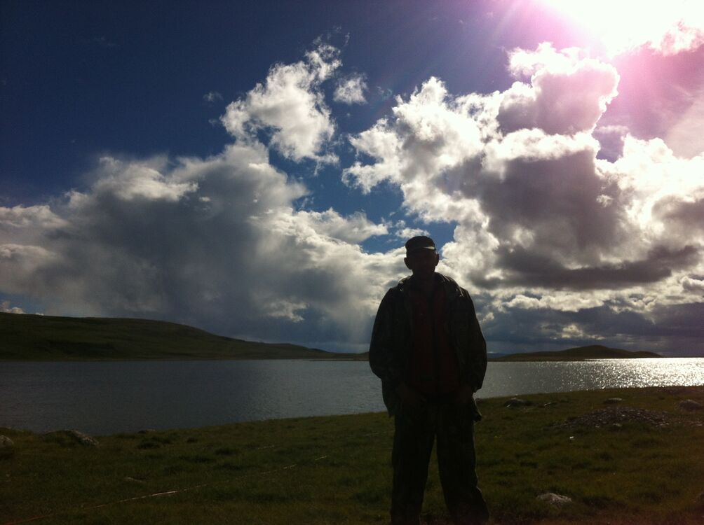 ���� 25652819 ������� �����, 38 ���, ���� ���������� � �����-��������