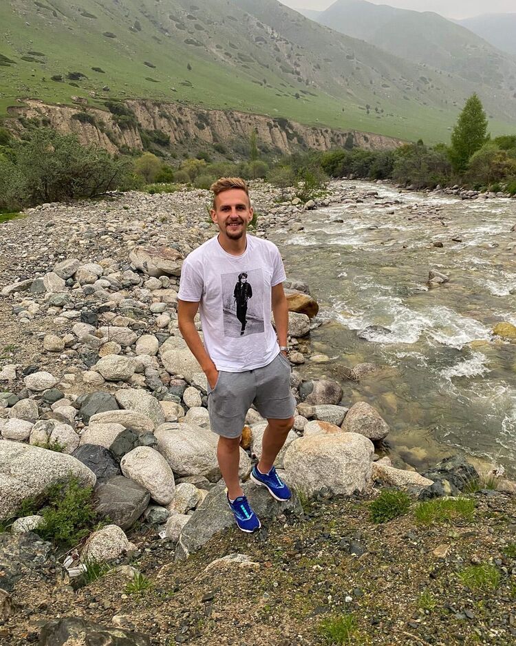 ���� 33247339 ������� ������, 41 ���, ���� ���������� � ��������