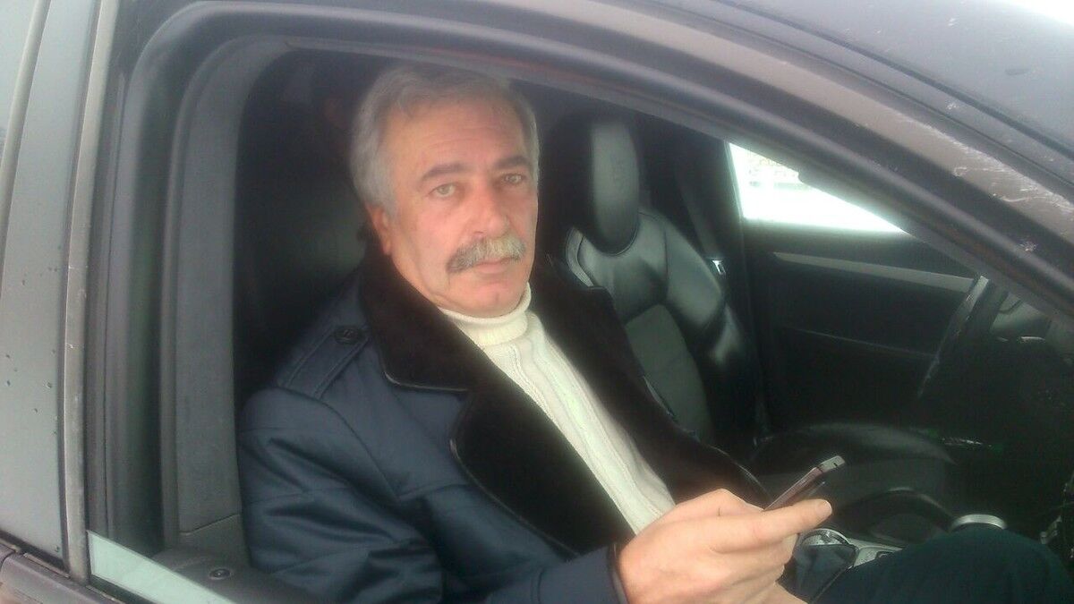 ���� 7395879 ������� �����, 57 ���, ���� ���������� � ������