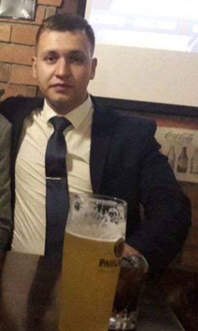   ,   , 30 ,   