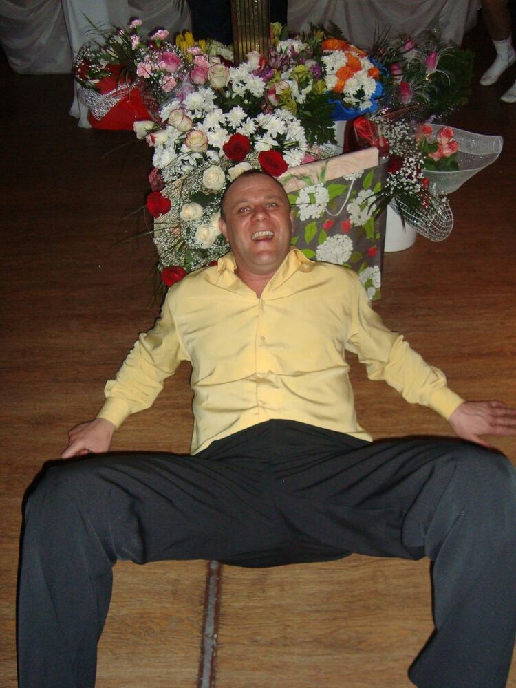 ���������� ��������, ���� ������� �������, 49 ���, ������������ ��� ������, ����� � ���������, c�������� ���������