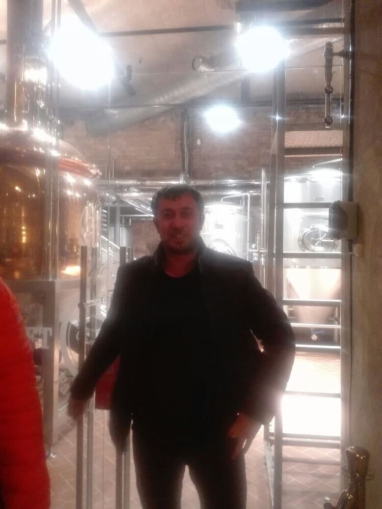 ���� 9058829 ������� Aslan, 45 ���, ���� ���������� � ����������