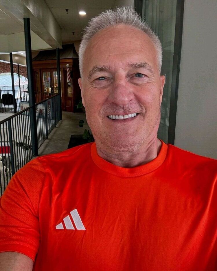  54189679  , 59 ,    Po