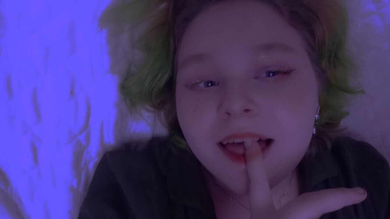 ���� 40311539 ������� ���������, 20 ���, ���� ���������� � ������