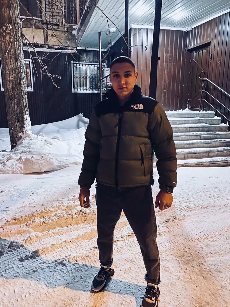 41982019  , 24 ,    