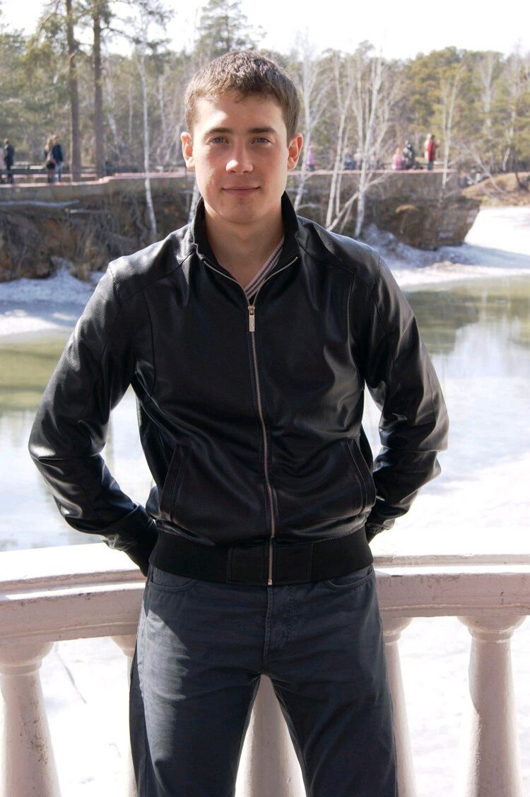 ���� 22767279 ������� �����, 35 ���, ���� ���������� � ����������