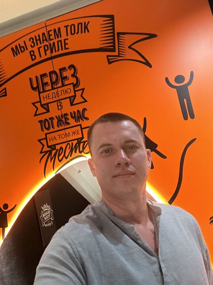 ���������� ������������, ���� ������� �������, 30 ���, ������������ ��� ������, ����� � ���������