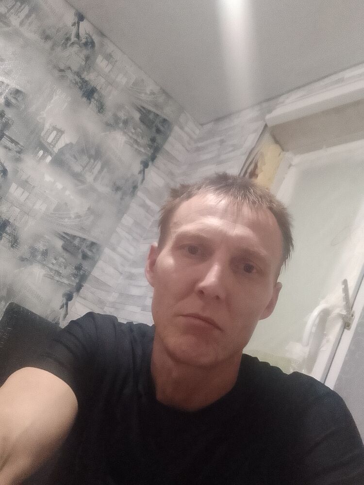  47205119  , 39 ,    