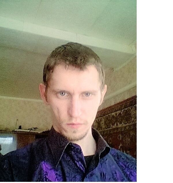  9611359  Ksandr, 34 ,    