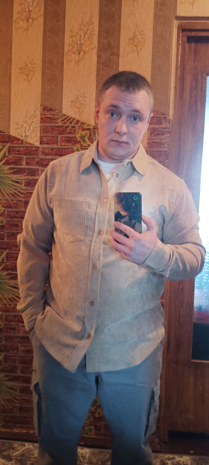 ���� 55284619 ������� ������, 31 ���, ���� ���������� � ������