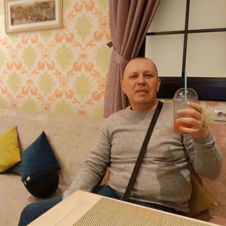  ,   , 49 ,   c 