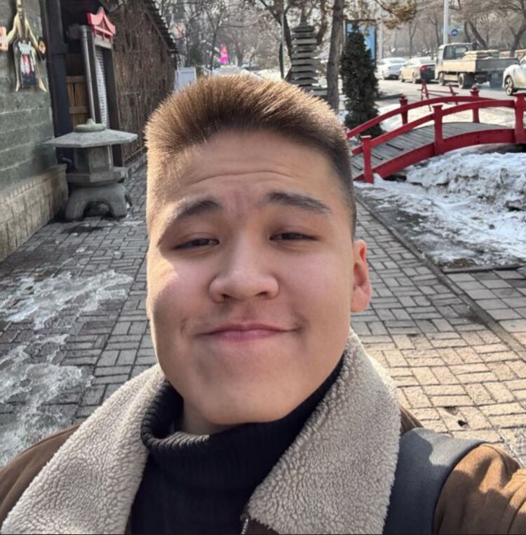 ���� 56167189 ������� ZHOMART, 99 ���, ���� ���������� � ������