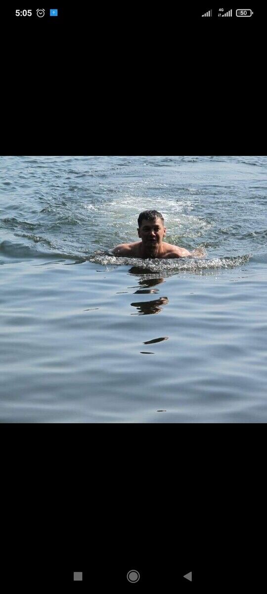 ���� 22124449 ������� �������, 37 ���, ���� ���������� � ������