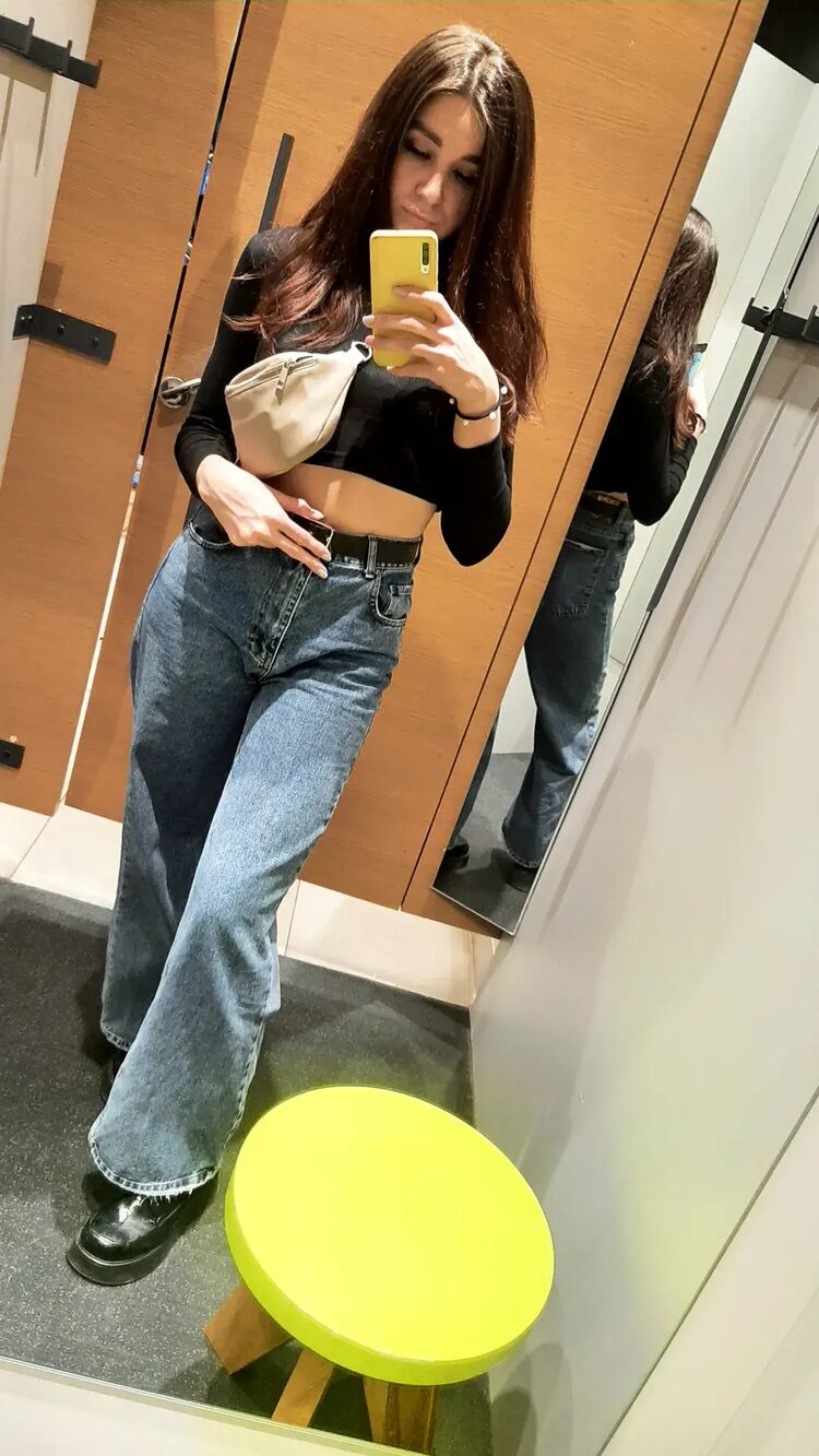 ���� 25659299 ������� ���������, 30 ���, ���� ���������� � ������