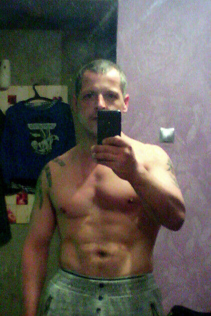 ���������� �����, ���� ������� ������, 45 ���, ������������ ��� ������, ����� � ���������, c�������� ���������