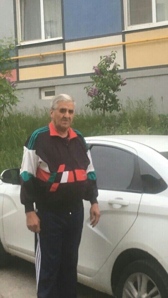  ,   , 60 ,   ,   , c 