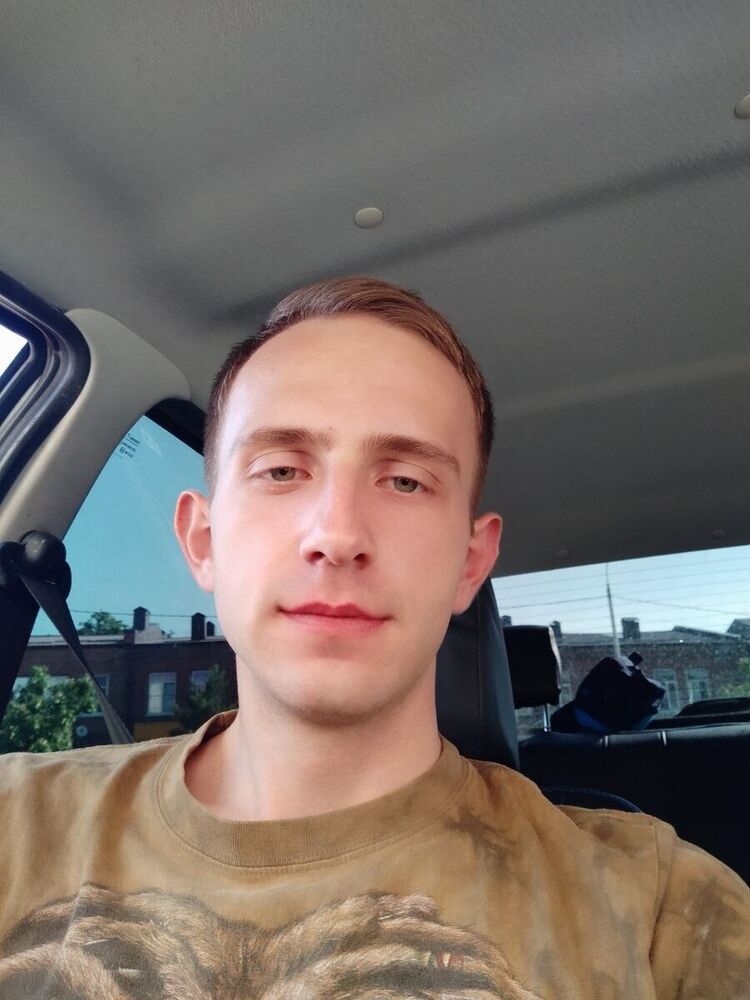 ���� 20737169 ������� ���� ���, 26 ���, ���� ���������� � �������-��-����