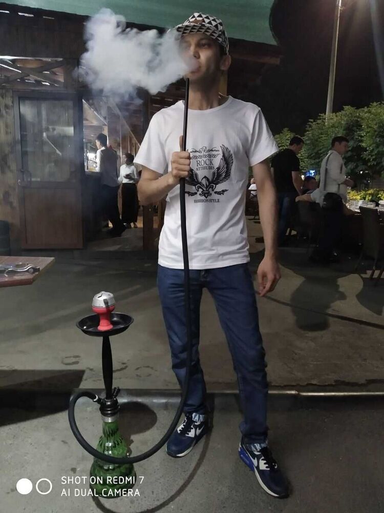  20643129  , 35 ,    