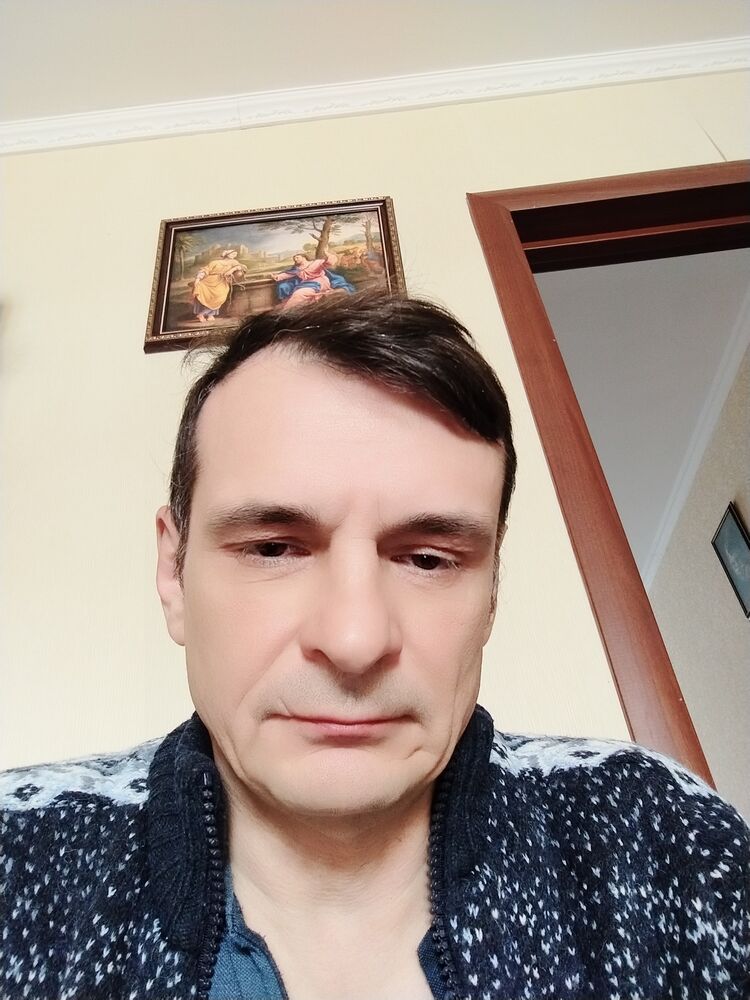 ,   , 52 ,   ,   