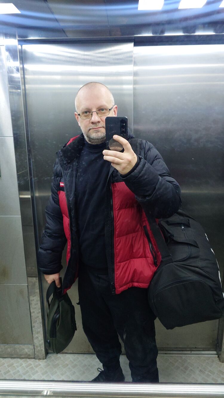  51511609  , 39 ,    