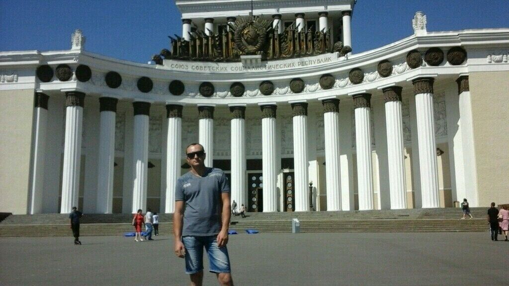 ���� 22164549 ������� Garik, 38 ���, ���� ���������� � �������