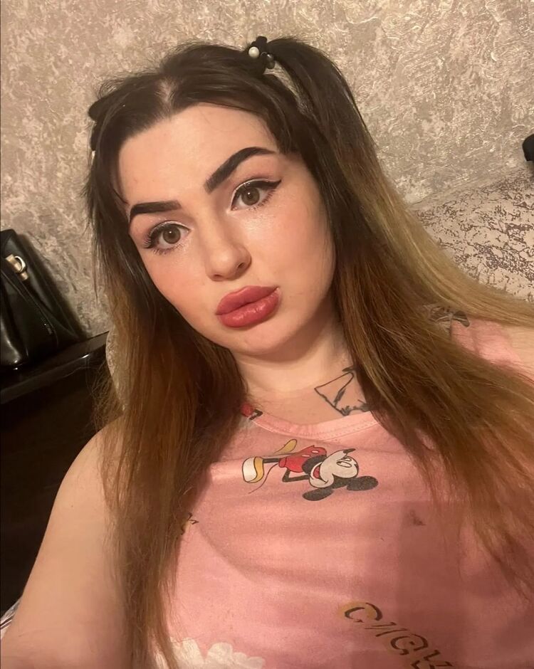 ���������� ���������, ���� ������� Maria, 28 ���, ������������ ��� ������, ����� � ���������