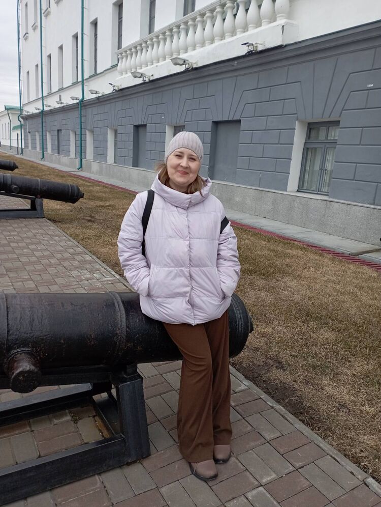 ���� 55110449 ������� �������, 39 ���, ���� ���������� � ���������