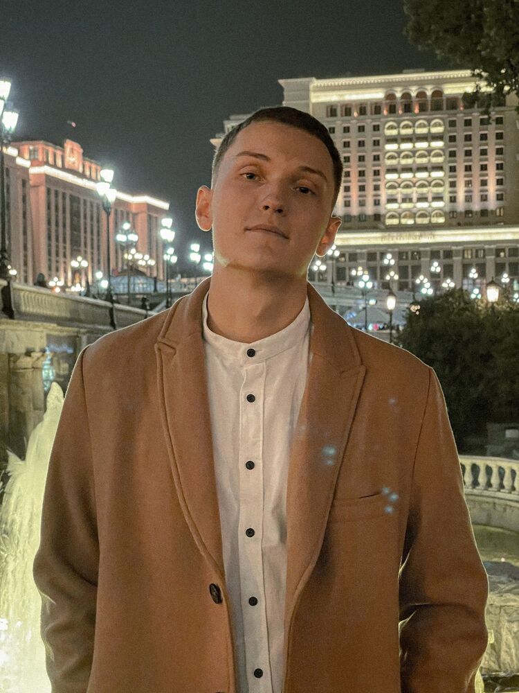 ���� 27789859 ����� ������, 25 ���, ���� ���������� � �������