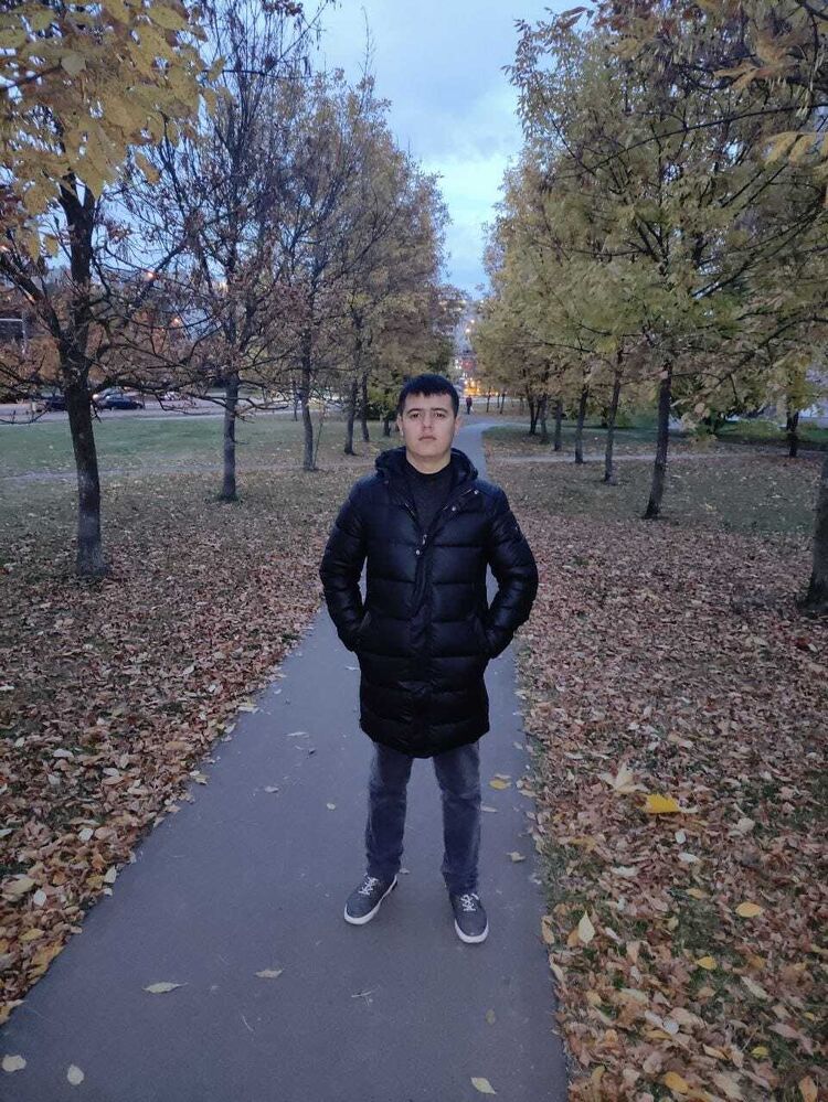  ,   Dreamcreator, 27 ,   ,   