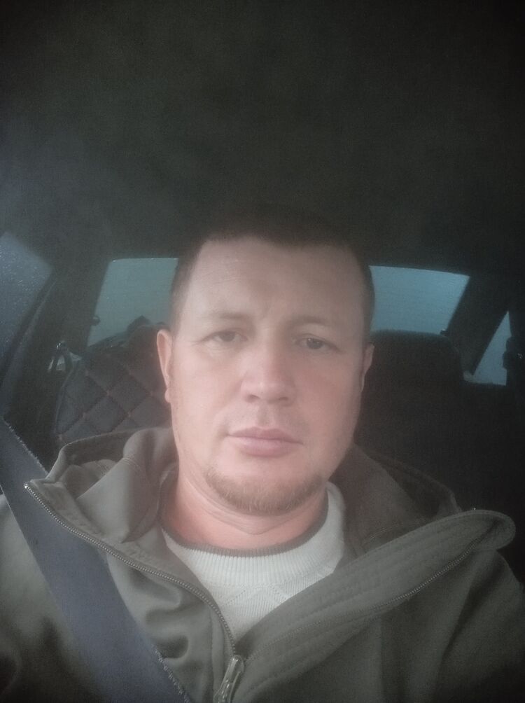 ���������� ���������, ���� ������� �����, 40 ���, ������������ ��� ������, ����� � ���������