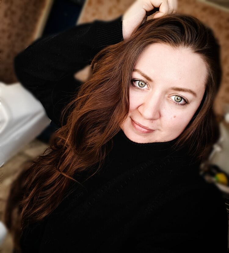 ���������� ����������, ���� ������� ������, 31 ���, ������������ ��� ������, ����� � ���������, c�������� ���������, ���������