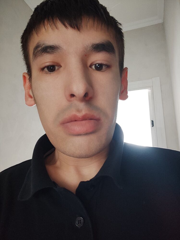 ���� 49272709 ����� ��������, 18 ���, ���� ���������� � ������