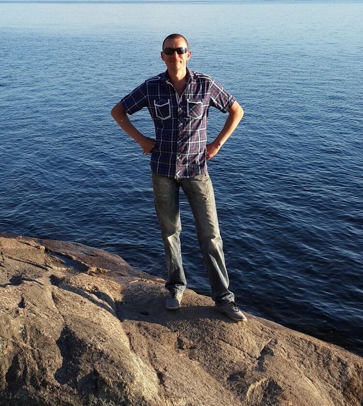 ���� 4444359 ������� Vetal smoro, 44 ����, ���� ���������� � �������