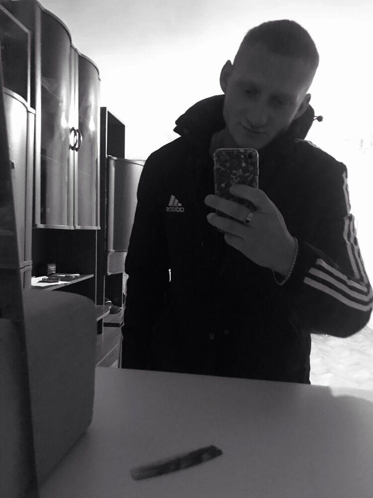  -,   , 22 ,   ,   , c 