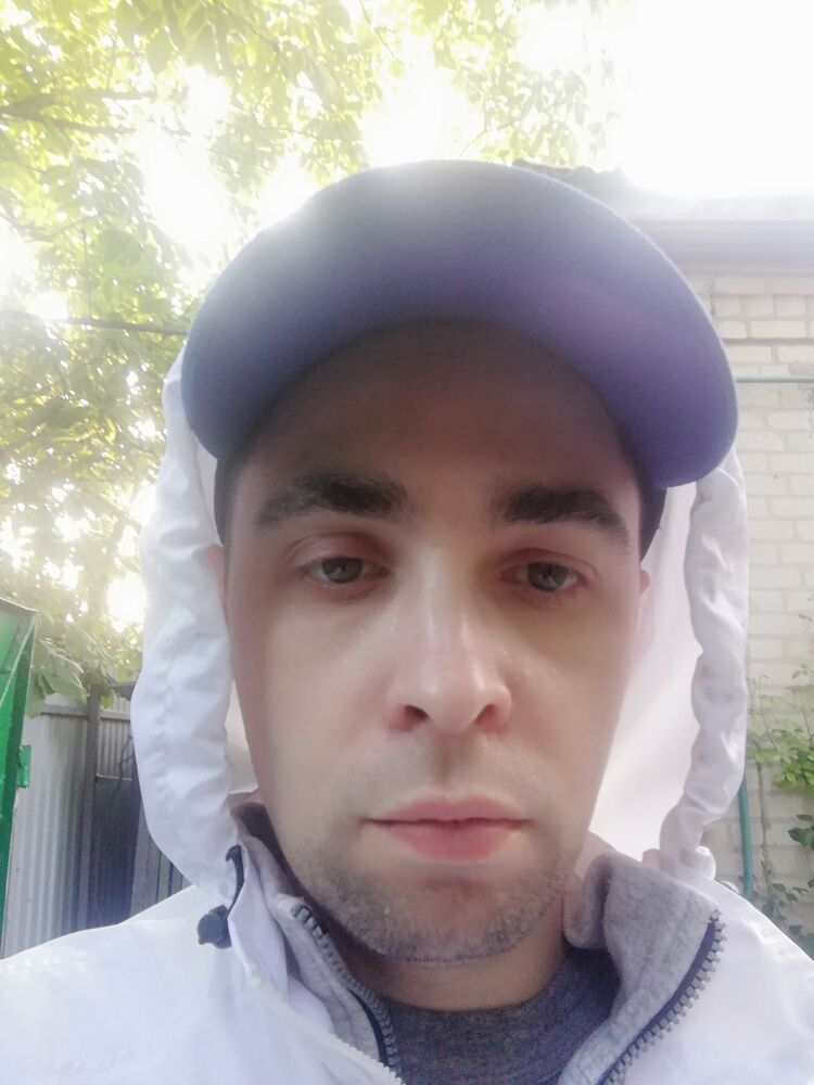  48176259  , 33 ,    