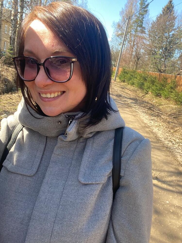  27806319  , 39 ,    -