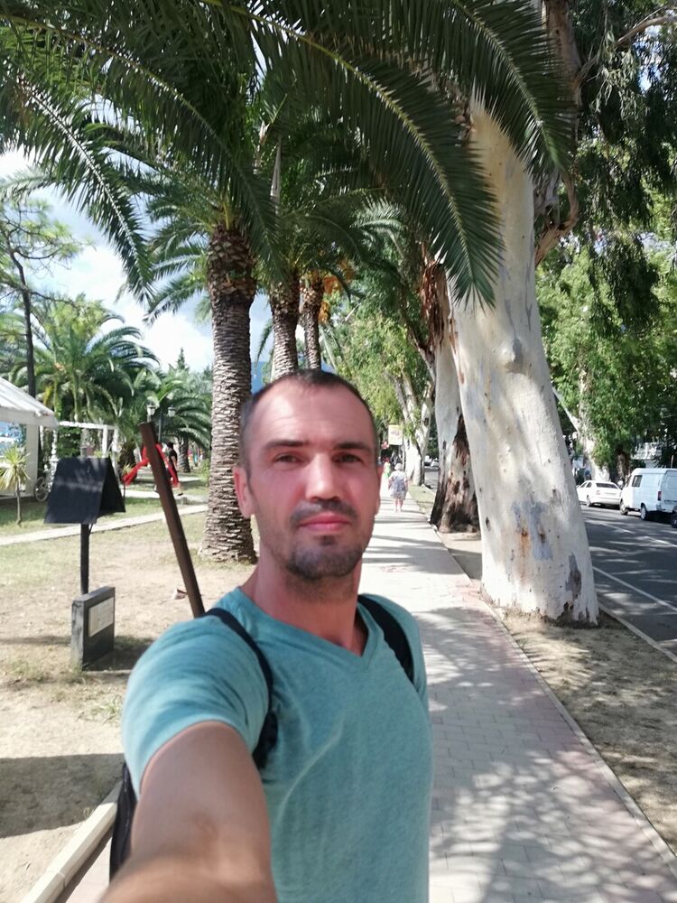 ���� 22072709 ������� �����, 46 ���, ���� ���������� � ���������