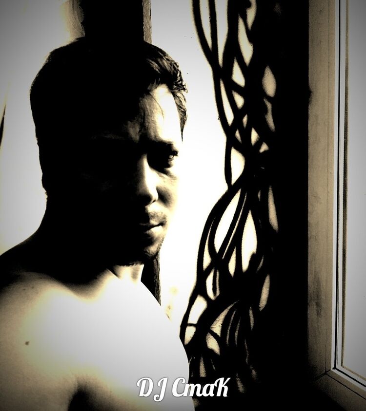  15793949  Maksim, 33 ,    